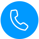 Feature Icon