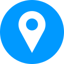 Feature Icon