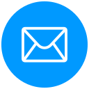 Feature Icon