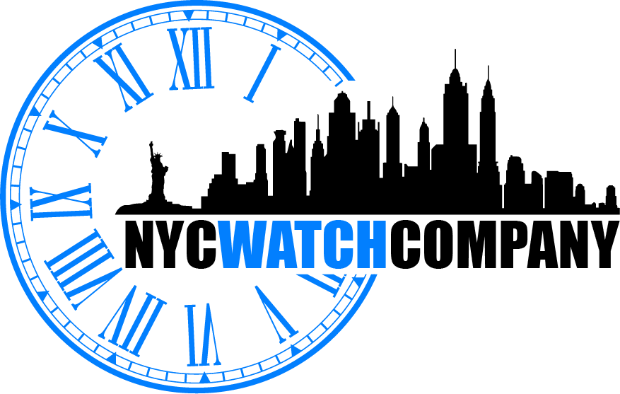 NWC Logo