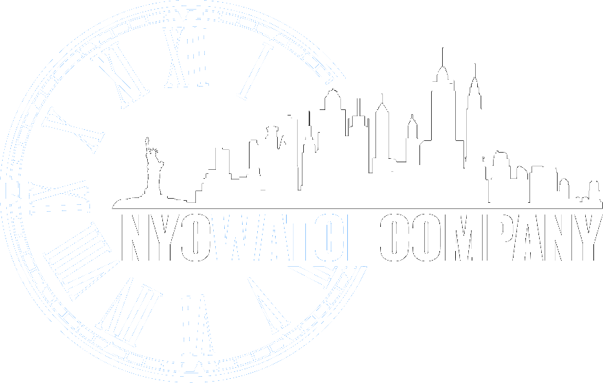 Canvas Logo