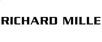 Brands